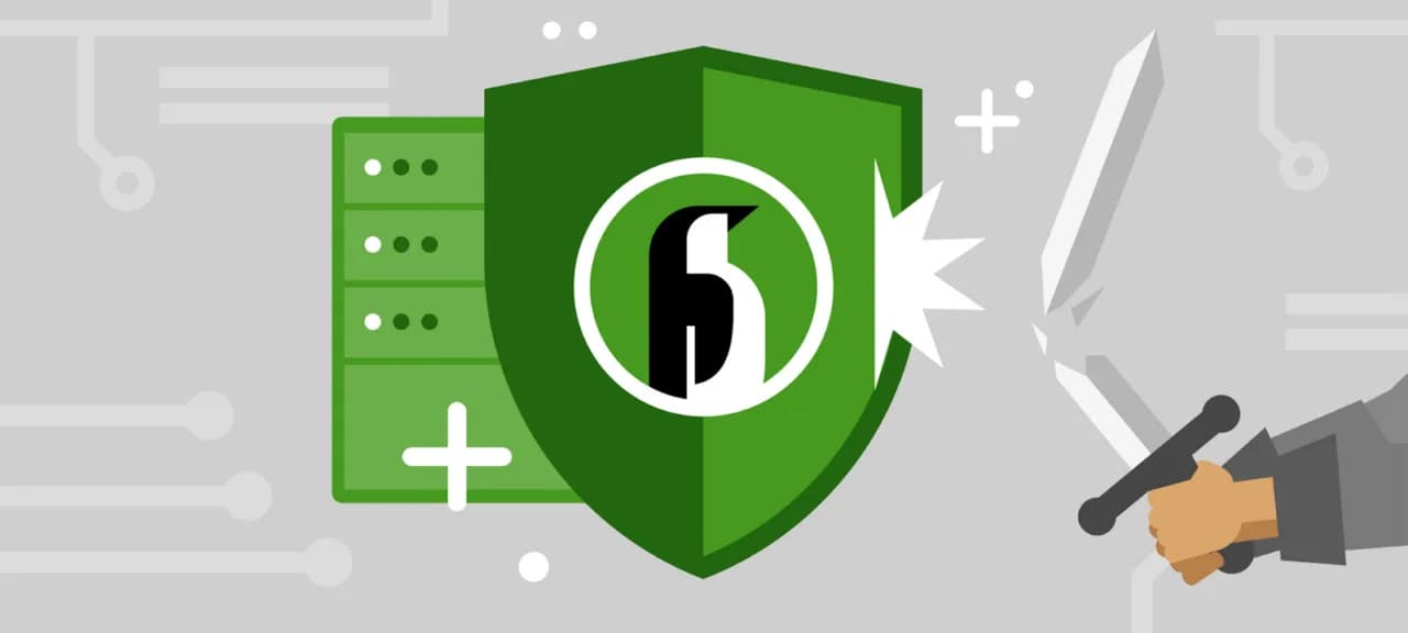 Securing & Hardening Linux System